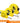 Measuring Tape - Metric Steel Ruler Tool 2M 3M 5M - Shop Wood Tools