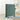 Radiator Dust Cover - Elastic Fabric Heater Protector - Shop Wood Tools
