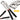 Keel Stud Crimper Pliers - 11-Inch Drywall Joiner Tool for Light Steel Wire - Shop Wood Tools
