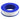Industrial Sealing Tape - 3Pcs White Pipe Thread Seal for Plumbing - Shop Wood Tools