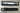 Heavy Duty 6-in-1 Retractable Box Cutter - Versatile Utility Knife - Shop Wood Tools