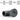 PVC Pipe 90 Elbow Connector - Aquarium Overflow  Garden Irrigation Fitting - Shop Wood Tools