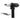 Rivet Gun Adapter Kit - 4 Nozzle Insert Tools for Rivet Nut Machine - Shop Wood Tools