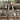 SK5 Steel Garden Pruner - Ideal for Branches and Fruit Trees - Shop Wood Tools