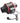 Variable Speed 100mm Inline Extractor Fan - Ideal for Home HVAC Systems - Shop Wood Tools