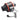 Variable Speed 100mm Inline Extractor Fan - Ideal for Home HVAC Systems - Shop Wood Tools