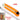 Durable 18mm Art Knife - Wallpaper Cutter  Box Opener - Shop Wood Tools