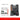 Cordless Electric Drill  Screwdriver Set - 1800mAh Rechargeable Lithium Battery Power Tools - Shop Wood Tools