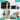 Magic Window Groove Cleaning Brush - Detachable Door and Window Tool - Shop Wood Tools