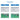 Smart WIFI Thermostat for Water Floor Heating System - Gas Boiler Controller - Shop Wood Tools
