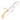 Portable Outdoor Hand Saw with Wooden Handle - Shop Wood Tools