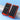 Wireless Solar Power Bank 1000020000mAh - Waterproof  Shockproof with LED Light  Cables - Shop Wood Tools