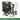 Automatic Cordless Copper Tube Flaring Tool Kit - ST-E900A for HVAC  Refrigeration - Shop Wood Tools