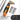 10-in-1 Ratchet Screwdriver Set - Portable Multifunctional Tool with Hidden Head and Corner Design - Shop Wood Tools