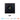 WiFi Smart Thermostat - Temperature Controller for Gas  Electric Heating Works with Alexa  Google Home - Shop Wood Tools
