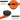 Heavy-Duty Glass Suction Cups with Aluminum Vacuum Plate - Glass Lifting Tool for Tiles and Dents - Shop Wood Tools