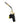 Propane Soldering Torch - Gas Welding and Brazing Tool - Shop Wood Tools