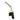 Propane Soldering Torch - Gas Welding and Brazing Tool - Shop Wood Tools