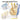 Safety Work Gloves - 12 Pairs Cotton Polyester Knit for Painter Mechanic Industrial Use - Shop Wood Tools