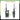 UV-K5 Walkie Talkie - 5W UHF VHF Radio with NOAA Scrambler and DTMF - Shop Wood Tools