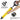 Caulking Gun with Nozzles - Grouting and Filling Tool for Cement and Mortar - Shop Wood Tools
