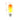 LED Flame Effect Bulb - Flickering Home Decor Light - Shop Wood Tools