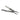 Multifunctional Wire Stripper and Crimper Pliers - Cable Cutter Tool for Wire Repair - Shop Wood Tools