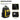 Large Capacity Electrical Tools Backpack - Portable Wear-Resistant Multi-Functional Tool Bag - Shop Wood Tools