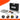 Repair Tool Set - ValueMax 27-122PC Home Workshop Socket Kit - Shop Wood Tools