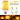 LED Flame Effect Bulb - Flickering Home Decor Light - Shop Wood Tools