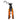 Multifunctional Wire Stripping Pliers - Cut Strip Press Wind Wires with Precision - Shop Wood Tools