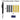 Advanced Deep-Hole Mechanical Pencil with Sharpener - Precision Carpenter Tool for Woodworking - Shop Wood Tools