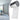 Reflective Thermal Insulation Film - Aluminized PET Heat Reflector - Shop Wood Tools