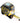 Laser Distance Meter 40m60m - Rangefinder  Retractable Tape Measure for Surveying - Shop Wood Tools