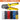 Crimping Tool Kit - Ferrule Pliers HSC8 6-6A6-4A for Tubular Terminals 025-10 mm² - Shop Wood Tools