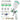 HVLP Professional Spray Gun 1.4/1.7/2.0/2.5mm Steel Nozzle Gravity Spray Gun Portable Car Paint Spray Gun DIY Spray Paint Kit - Shop Wood Tools