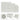 Ventilation Grille Insect Screen - Plastic ABS Cover for Ducting Heating  Cooling - Shop Wood Tools
