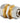 Brass Compression PEX Fittings - Reducing Pipe for Floor Heating - Shop Wood Tools