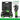 Automatic Cordless Copper Tube Flaring Tool Kit - ST-E900A for HVAC  Refrigeration - Shop Wood Tools