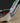 Heavy-Duty Utility Knife with Ruler  Level - Multifunctional Tool - Shop Wood Tools