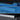 Heavy-Duty Tool Trolley Cart - Alloy Tool Rack with Casters  Shelves - Shop Wood Tools