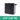 IP68 Waterproof Junction Box - Flame-Retardant Electrical Enclosure for Wiring and Instruments - Shop Wood Tools