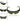 Laser Safety Goggles - 200nm-2000nm Protection Stylish IPL-2 OD4 Glasses - Shop Wood Tools