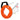 Retractable Cable Puller - Fast Wire Threading Tool for Electricians - Shop Wood Tools