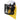 Industrial Forestry Safety Helmet Visor Earmuffs Chainsaw Arborist Logging Hard Hat Goggles CE ABS Construction Working Hard Cap - Shop Wood Tools