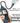 Digital Halogen Gas Detector - Freon Refrigerant Analyzer for R22 R134a R410a - Shop Wood Tools