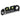 Line Laser Level Tool with Measuring Tape and Rulers - Shop Wood Tools