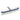 Durable Pool Brush - Floor and Wall Cleaning Tool for Algae Removal - Shop Wood Tools