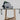 Aluminum Track Saw Guide Rail - Precision Cuts for Circular Saw - Shop Wood Tools