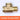 Brass Compression T Connector - 18 14 38 12 BSP Fittings for Oil  Gas - Shop Wood Tools